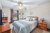 110 Longview Circle - Photo 31