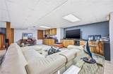 110 Longview Circle - Photo 33
