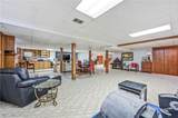 110 Longview Circle - Photo 34