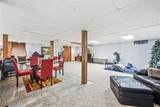 110 Longview Circle - Photo 35