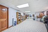 110 Longview Circle - Photo 36