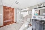 110 Longview Circle - Photo 37