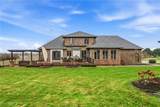 110 Longview Circle - Photo 40
