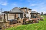 110 Longview Circle - Photo 41