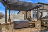 110 Longview Circle - Photo 42
