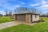 110 Longview Circle - Photo 43