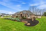 110 Longview Circle - Photo 45