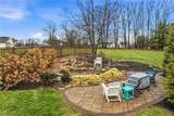 110 Longview Circle - Photo 47