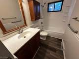 23939 Fairlawn Drive - Photo 11