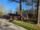 17802 Rapids Road - Photo 1