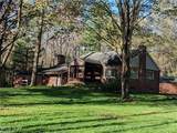 17802 Rapids Road - Photo 16