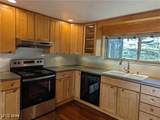 17802 Rapids Road - Photo 2