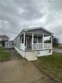 4790 Snowdrift Lane - Photo 1
