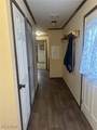 4790 Snowdrift Lane - Photo 10