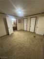 4790 Snowdrift Lane - Photo 11