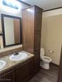 4790 Snowdrift Lane - Photo 12
