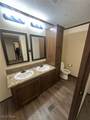 4790 Snowdrift Lane - Photo 13