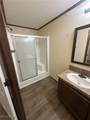 4790 Snowdrift Lane - Photo 14
