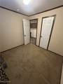 4790 Snowdrift Lane - Photo 15
