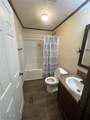 4790 Snowdrift Lane - Photo 16