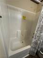 4790 Snowdrift Lane - Photo 17