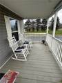 4790 Snowdrift Lane - Photo 18
