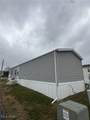 4790 Snowdrift Lane - Photo 19
