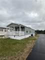4790 Snowdrift Lane - Photo 2