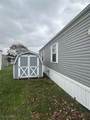 4790 Snowdrift Lane - Photo 20