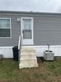 4790 Snowdrift Lane - Photo 21