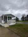 4790 Snowdrift Lane - Photo 3