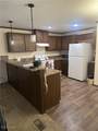 4790 Snowdrift Lane - Photo 4