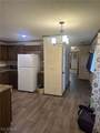4790 Snowdrift Lane - Photo 5