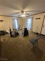 4790 Snowdrift Lane - Photo 6