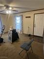 4790 Snowdrift Lane - Photo 7