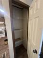 4790 Snowdrift Lane - Photo 8