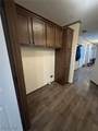 4790 Snowdrift Lane - Photo 9