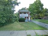 4322 Southern Boulevard - Photo 1