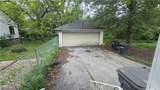 4322 Southern Boulevard - Photo 10
