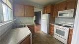 4322 Southern Boulevard - Photo 2