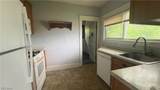 4322 Southern Boulevard - Photo 3