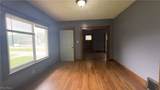 4322 Southern Boulevard - Photo 4