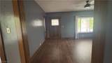 4322 Southern Boulevard - Photo 5
