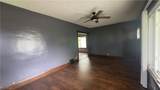 4322 Southern Boulevard - Photo 6