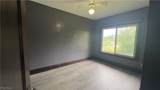4322 Southern Boulevard - Photo 7