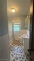 4322 Southern Boulevard - Photo 8