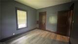 4322 Southern Boulevard - Photo 9