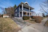 987 Evangeline Road - Photo 1