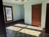 230 Ferry Street - Photo 10