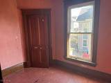 230 Ferry Street - Photo 14